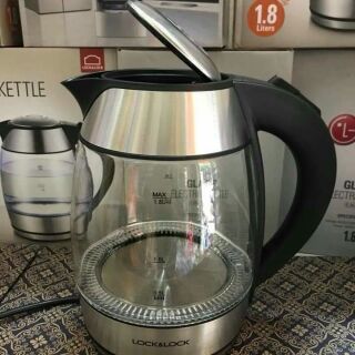 Ấm siêu tốc