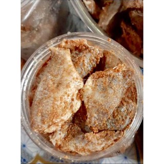 MẮM PHI CHUA ĐẶC BIỆT 1KG