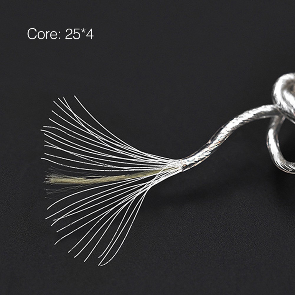 ⃰⃰⃰COD1.2m Rept 2.5mm TRRS 0.75mm 2Pin Earphone KZ-ZST/ED12