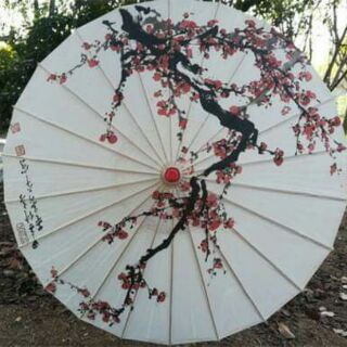 [Order] Ô giấy