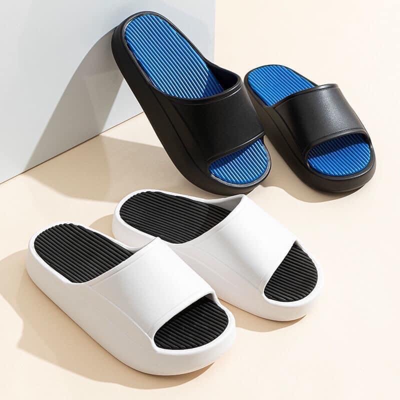 Dép bánh mì❤️oder 2-4t