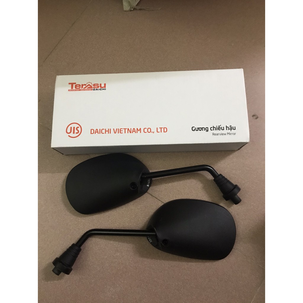 Gương xe Jupiter/Sirius Daichi