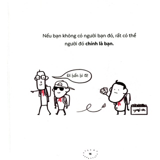 Sách - Đời Về Cơ Bản Là Buồn - Lê Bích (Một Cuốn Sách Khiến Cho Bạn Mỉm Cười (Nhã Nam)