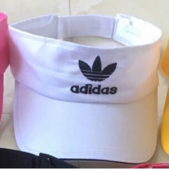 Mũ lưỡi trai thêu chữ Cực Đẹp cho nam và nữ