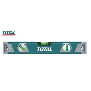 Thước thủy TOTAL TMT21806 1800mm