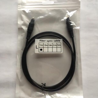 Dây Audio Quang Học optical cable dây to