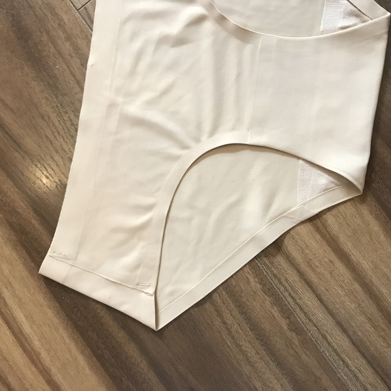 Quần lót nữ đúc su ép viền Form rộng và nhỏ cao cấp thun lạnh có chọn màu chọn size QL11 | BigBuy360 - bigbuy360.vn