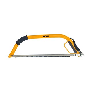 Cưa hình cung INGCO HBS7601