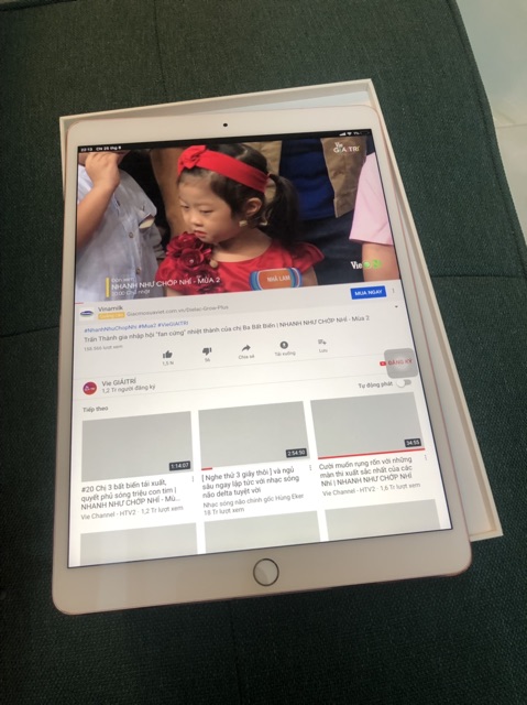 ipad pro 10.5 | BigBuy360 - bigbuy360.vn