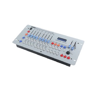 Bàn điều khiển Disco 240
