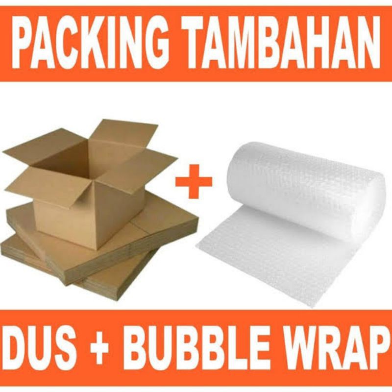 Hộp Đựng Cardboard Plus Bubble Warp Cho Purchasing From 5 Items Lcd Or Touchscreen