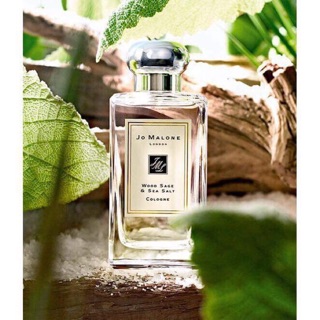 Nước hoa Jo Malone unisex