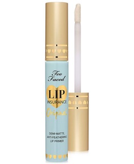 (CÓ SẴN) SON TOOFACED GINGERBREAD