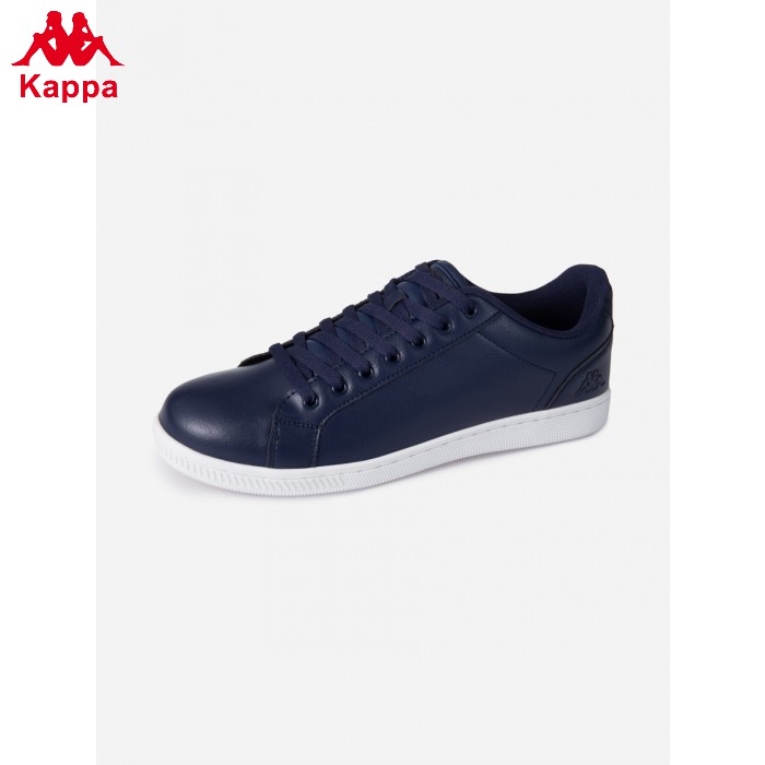 Kappa Giày Sneakers Unisex 304U310 911