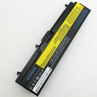 Pin Lenovo E40 E420 E50 E525