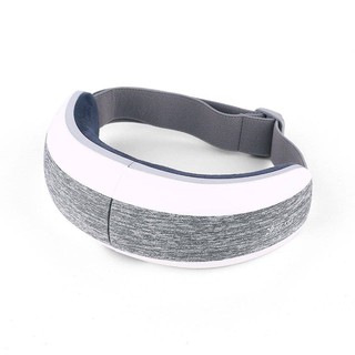 MÁY MASSAGE MẮT AZAKI E191