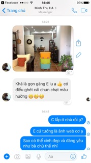 Thùng đựng đồ có bánh xe loại to