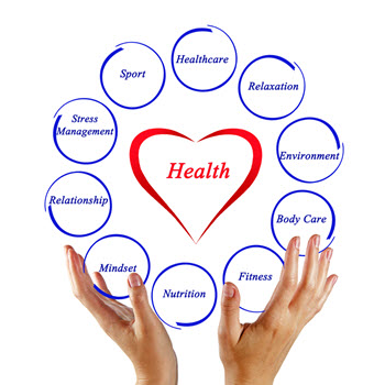 Hàng Xách Tay Online, Cửa hàng trực tuyến | BigBuy360 - bigbuy360.vn