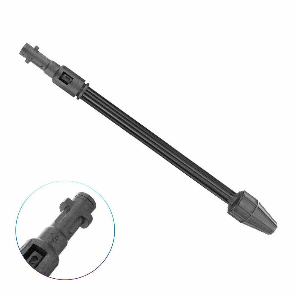 BTLIMER Máy Phun Rửa Xe Áp Suất Cao Cho Karcher K2 K3 K4 K5