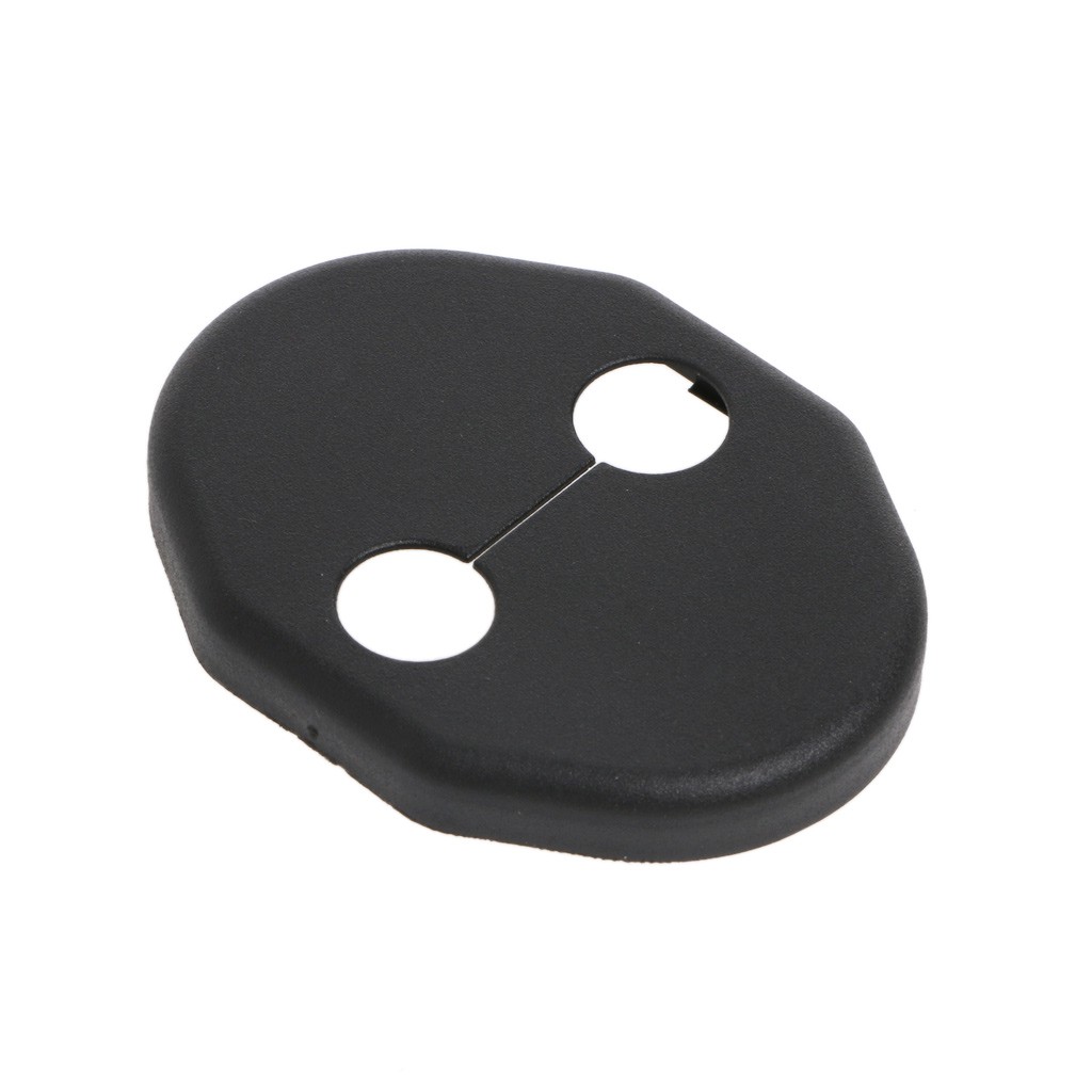 Vỏ bọc bảo vệ khóa cửa xe hơi cho MITSUBISHI Lancer EX ASX