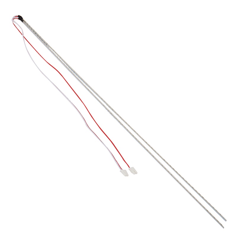 Bộ dải đèn nền LED 450mm Cập nhật màn hình LCD CCFL 20 Inch 20 Inch cho màn hình LED