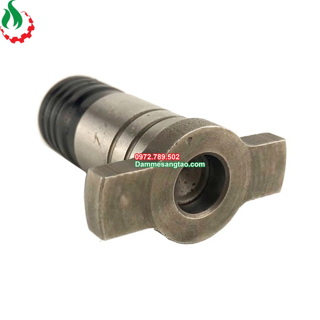 Đầu bắn vít chữ T thay thế máy bắn vít