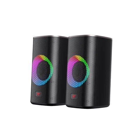 Loa máy tính Havit SK212 có Bluetooth- Hàng Chính Hãng - Bảo hành 12 tháng