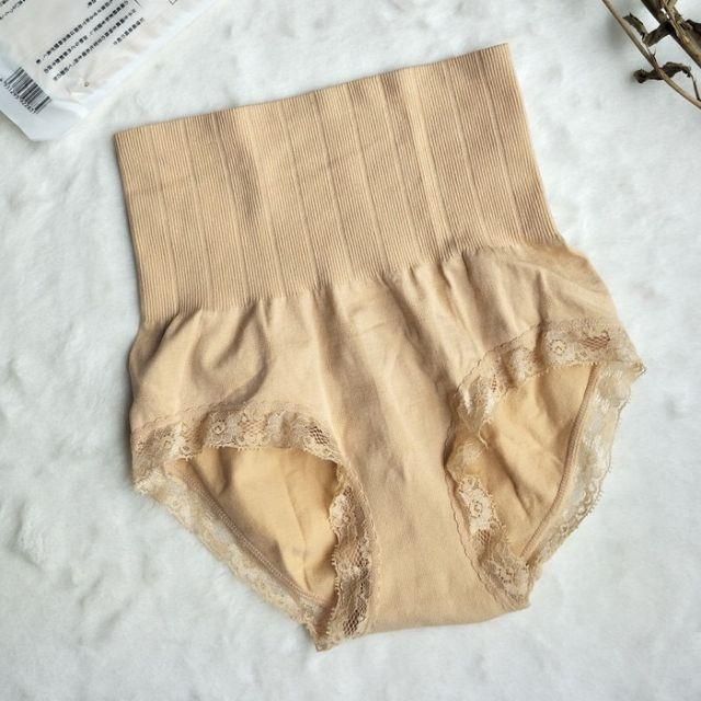 Gen bụng sau sinh Munafie | BigBuy360 - bigbuy360.vn