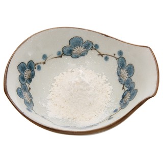 Bột bánh xèo cốt dừa gói 400g