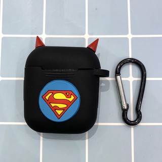 [SALE MẪU MỚI] Case vỏ bao airpod 1 2 đựng tai nghe không dây airpods