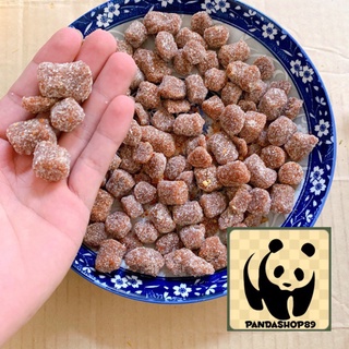 300g ô mai me cay đà lạt cay ngọt