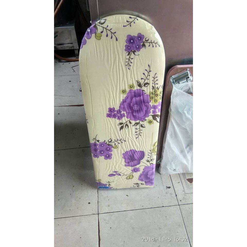 Bàn ủi đồ bàn để ủi đồ