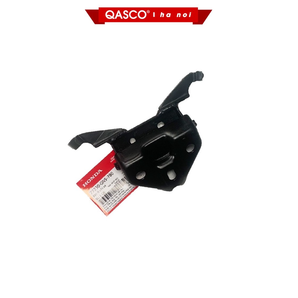 Bản lề yên xe  DREAM 100  - HN