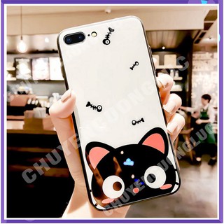 [HOT] Ốp Lưng Black Cat . ... - CCLNB
