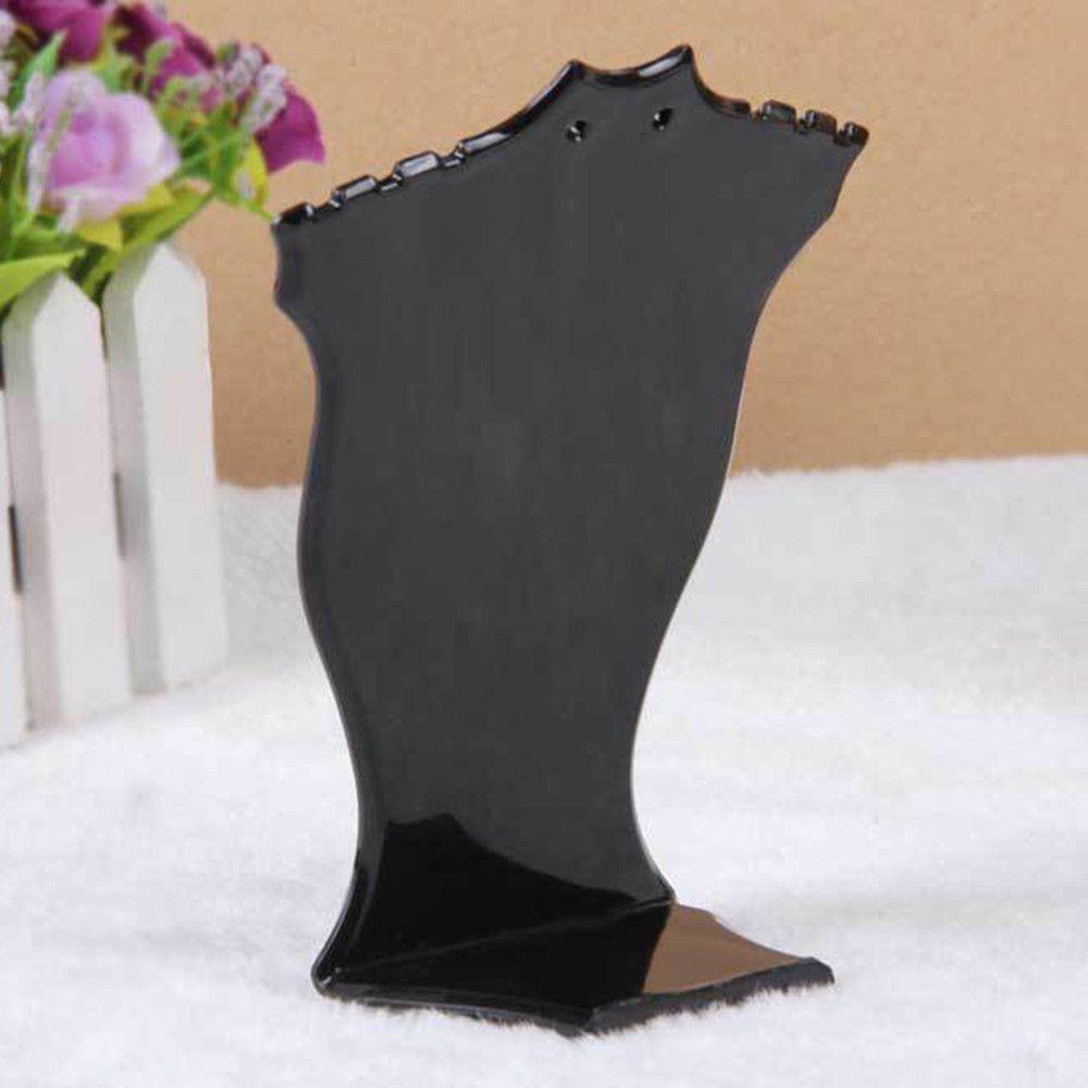 Giá Đỡ Trưng Bày Trang Sức Để Bàn
