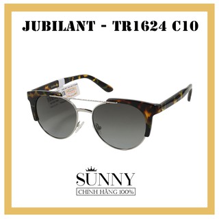 Kính Mát Unisex Jubilant TR1624