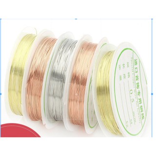 Kẹp Tóc Hình Trái Tim Đính Pha Lê Xinh Xắn Cho Nữ