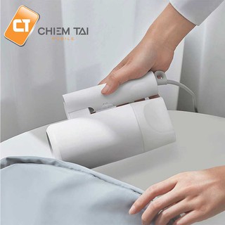 Máy Sấy Tóc Xiaomi Mijia CMJ02LXW
