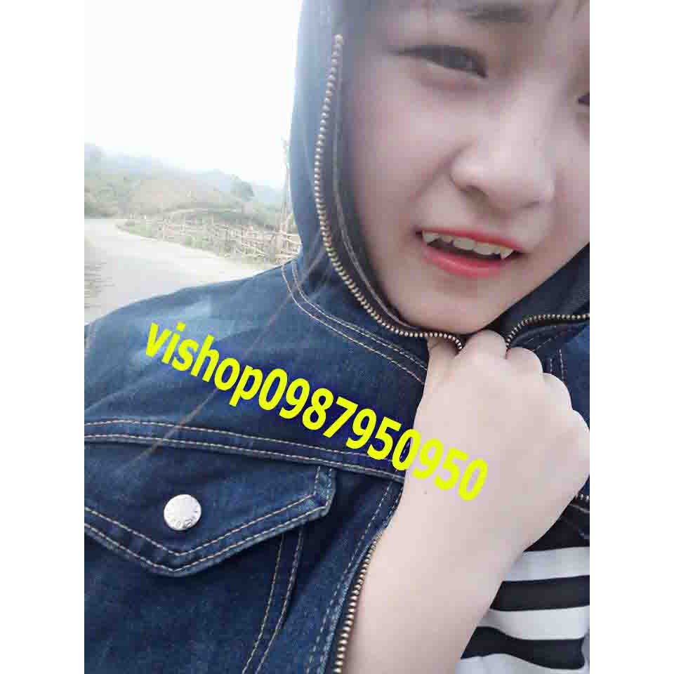 RĂNG KHỂNH GIẢ LOẠI TỐT