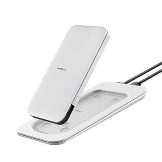 Sạc dự phòng MiPow Cube 7000mAh