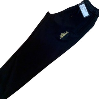 [MẪU MỚI 2020]Quần Jogger Thể Thao Nam HH05