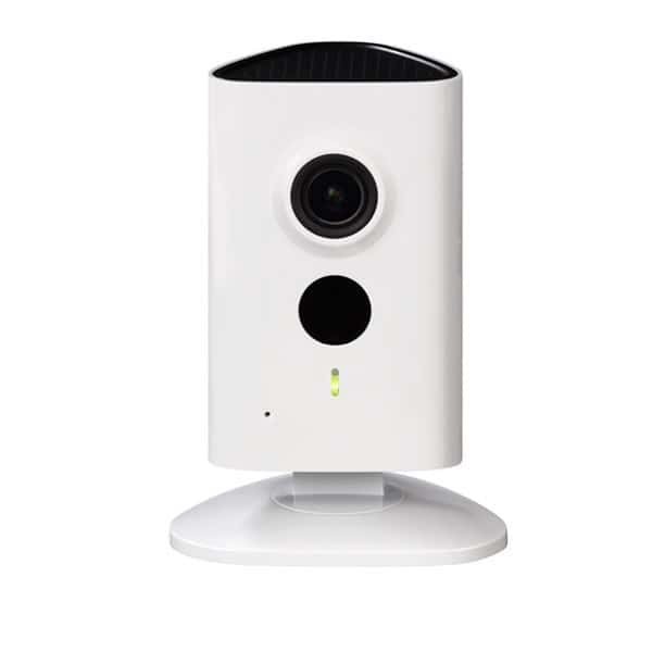 Camera IP Dahua C15 Chính Hãng Tem DSS
