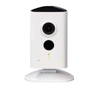 Camera IP Dahua C35 hàng Tem DSS Việt Nam