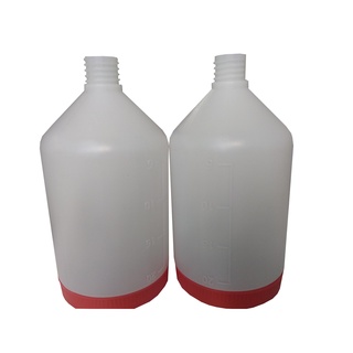 Phễu máy bơm keo chống thấm