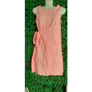Thanh lý đầm bé gái size đại từ 32-45kg