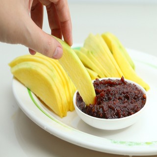 🍶🐟🍶 MẮM RUỐC GÒ CÔNG