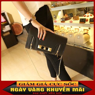 Túi xách MK nhỏ MS67