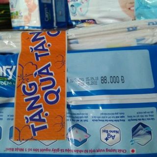 Tấm  đệm  lót Caryn X L  loại mỏng