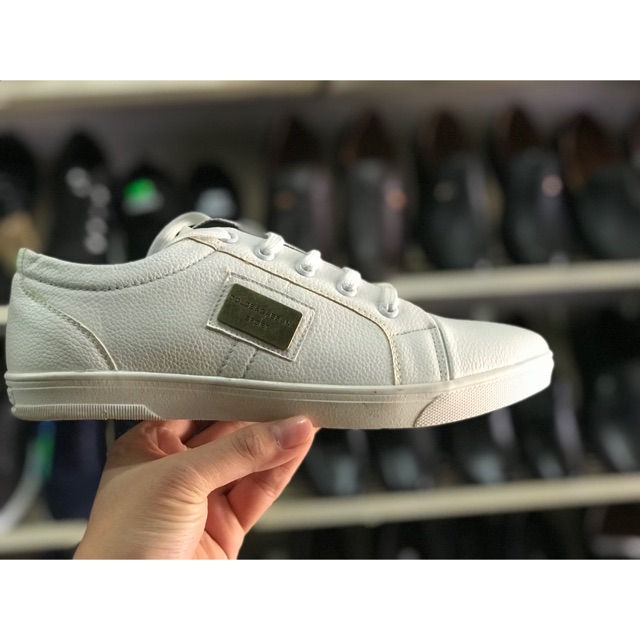Giày DOLCE GABANA