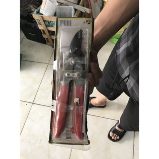 Kìm Cắt Tôn GS